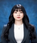 Sangeun Lee